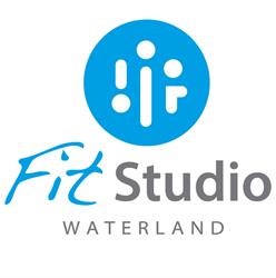 Fit Studio Waterland, Monnickendam openingstijden