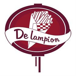 De Lampion, Hillegom openingstijden