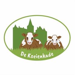 De Koeienkade, Muiden openingstijden