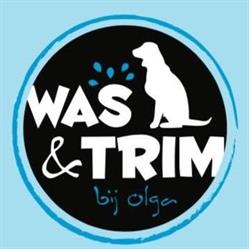 Was&Trim, Schaijk openingstijden