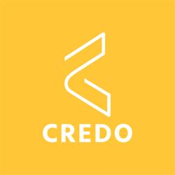 CREDO CHURCH, Amsterdam openingstijden