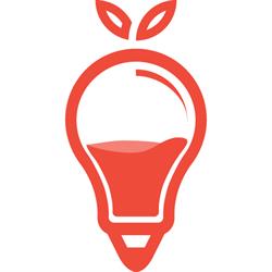 Mediajuice, Bussum openingstijden