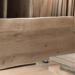 Eikentafels & Zo, Amersfoort openingstijden