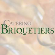 Catering Briquetiers, Nuenen openingstijden