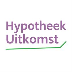 Hypotheekuitkomst, Groningen openingstijden