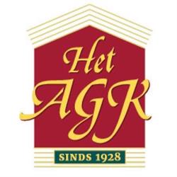 Het Amsterdams Gemengd Koor, openingstijden