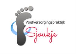 Voetverzorgingspraktijk Sjoukje, Zutphen openingstijden