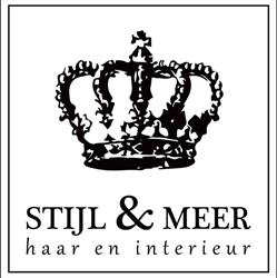 STIJL & MEER, Aalsmeer openingstijden