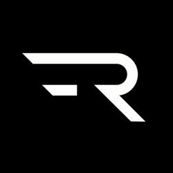 Frans Reijnhout Physical Performance Coaching, Amersfoort openingstijden