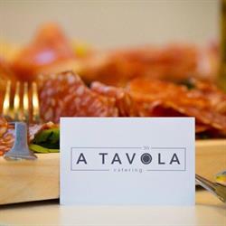 A Tavola, Almere openingstijden