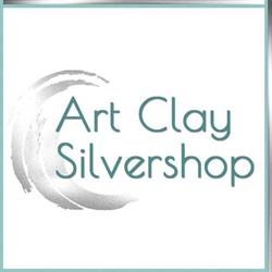 Zilverklei / Art clay silvershop, Hillegom openingstijden
