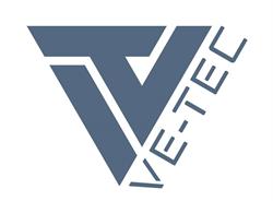 VE-TEC B.V., Raalte openingstijden