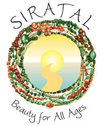 Siratal, Bergen openingstijden
