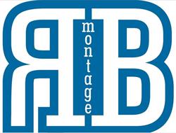 RBmontage, Hoogwoud openingstijden