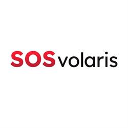 SOSvolaris, Eindhoven openingstijden