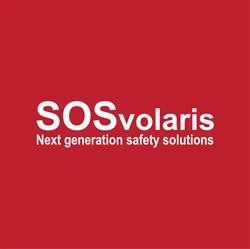 SOSvolaris, Eindhoven openingstijden