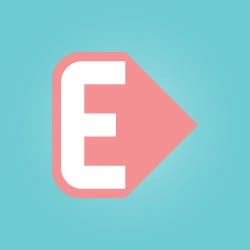 Energieadviesaanhuis.nl, Honselersdijk openingstijden