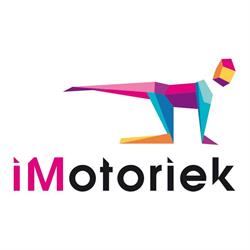 iMotoriek, Rhoon openingstijden