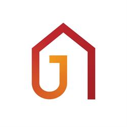 Juttershoek, Kampen openingstijden