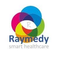 Raymedy centrum Eindhoven, openingstijden