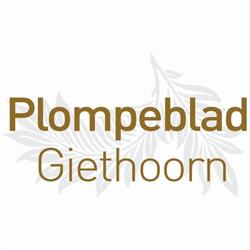B&B Plompeblad Giethoorn, openingstijden