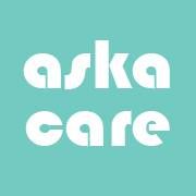 Aska Care, Schiedam openingstijden