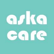 Aska Care, Schiedam openingstijden