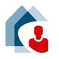 Mijnwoondiensten.nl, IJsselmuiden openingstijden