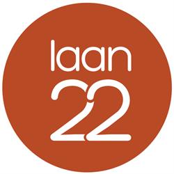 Laan22, Roosendaal openingstijden