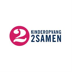 Kinderopvang 2Samen - 2Olifanten, 's-Gravenhage openingstijden