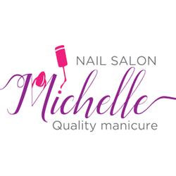 Nail Salon Michelle, 's-Gravenhage openingstijden