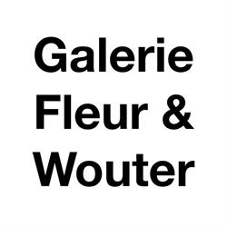 Galerie Fleur & Wouter, Amsterdam openingstijden