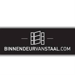 Binnendeurvanstaal.com, Dordrecht openingstijden