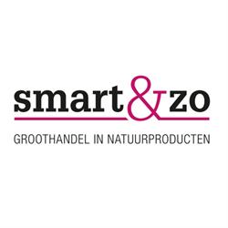Smart & Zo, Heemskerk openingstijden