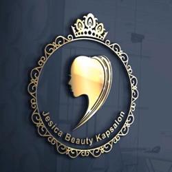 jesica Beauty, Oegstgeest openingstijden