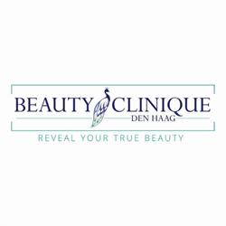 Beauty Clinique, 's-Gravenhage openingstijden