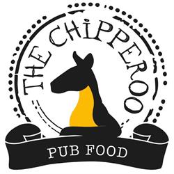 The Chipperoo, Leiden openingstijden
