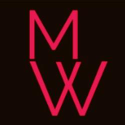 Maxim Webdesign, Arnhem openingstijden