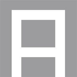 ANEVES Architectuur & Stedenbouw, Rotterdam openingstijden