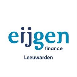 Eijgen Finance, Leeuwarden openingstijden