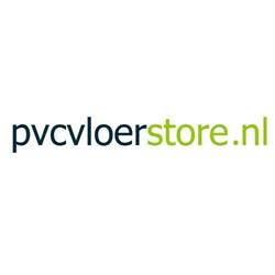 Pvcvloerstore.nl, Rotterdam openingstijden