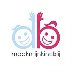 Maakmijnkindblij, Enschede openingstijden