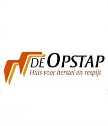 De Opstap 050, Groningen openingstijden