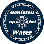 Genieten op het water, Heeg openingstijden