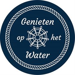 Genieten op het water, Heeg openingstijden