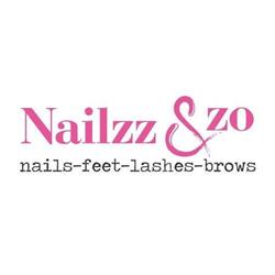 Nailzz & Zo Beverwijk, openingstijden