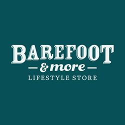 Barefoot & More, Arnhem openingstijden