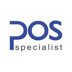POS Specialist, Bodegraven openingstijden