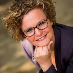 Mica-Ede B.V. Praktijk voor Mediation, openingstijden