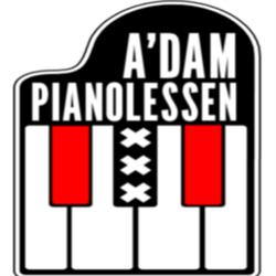 Pianolessen Amsterdam, openingstijden